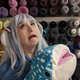 Image for article titled For April 1, Cosplayers Around The World Had A Convention... In Their Pyjamas
